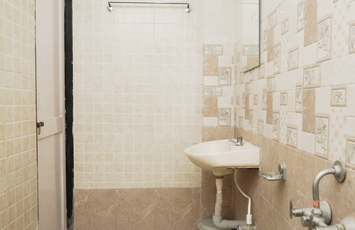 Pune Hotel | The Pearl Inn