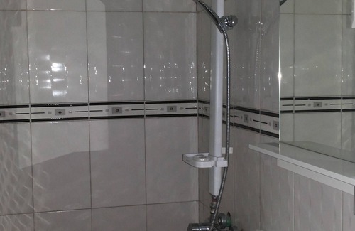 Koboko Hotel | The Pearl Inn