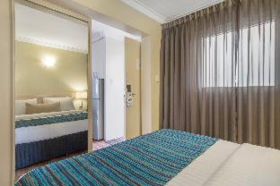 South Perth Apartment | The Peninsula Riverside Serviced Apartments