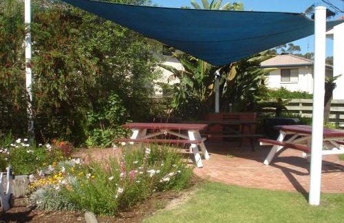 Merimbula Apartment | The Peninsular Merimbula