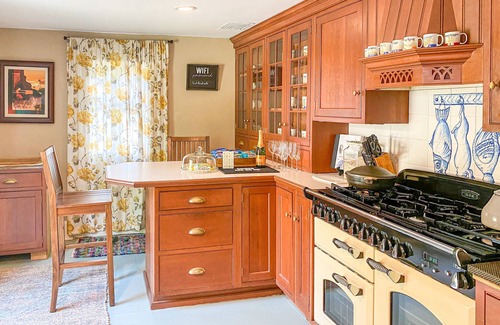 Wagontown Other | The Pennsylvania Farmhouse
