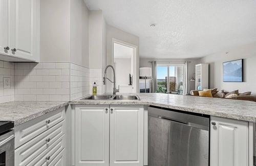 Okotoks Apartment | The Penthouse Balcony Fire Pit BBQ A/C