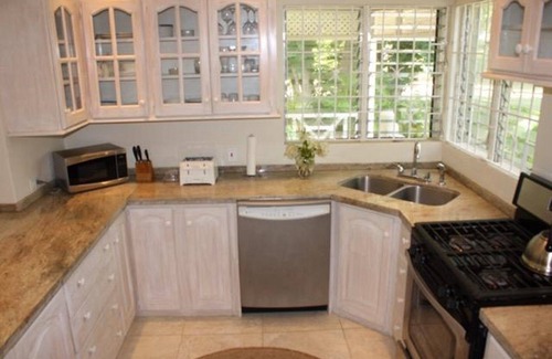 Sunset Crest House | The perfect paradise - upgraded Sunset Crest Home