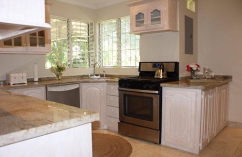 Sunset Crest House | The perfect paradise - upgraded Sunset Crest Home