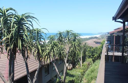 Blythedale House | The Perfect Beach Escape - 6 Sovereign Sands