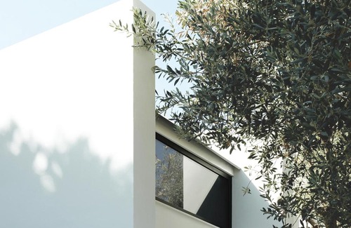 Ialyssos House | The perfect beach House