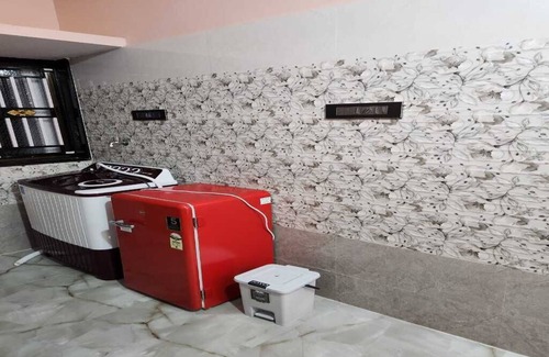 Bhatkal Apartment | The perfect choice for those seeking a luxurious and well-equipped accommodation