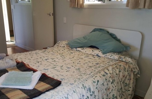 Tokomaru Bay House | The Perfect Eastcoast Beach Holiday Homes.