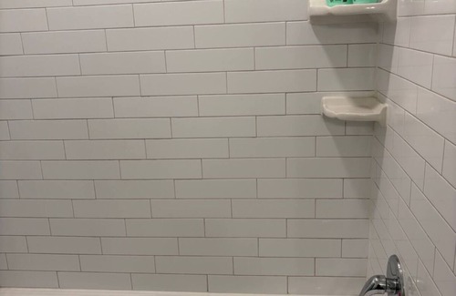 George Bush Park/Eldridge Apartment | The Perfect Escape apartment with AC, WiFi in delightful Richmond