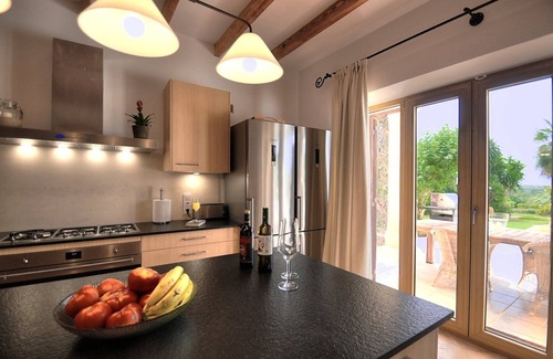 Manacor Villa | The Perfect Luxury Villa with Private Pool, Mallorca Villa 1472