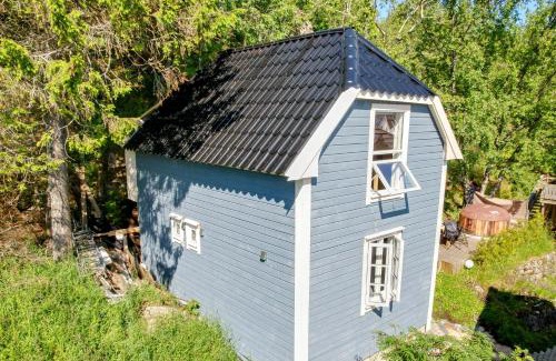 Lødingen Ski Chalet | The Perfect Stop - Pinewood Loft