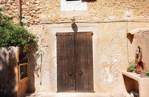 Felanitx House | The perfect vacation home to enjoy mallorca and its beautiful views