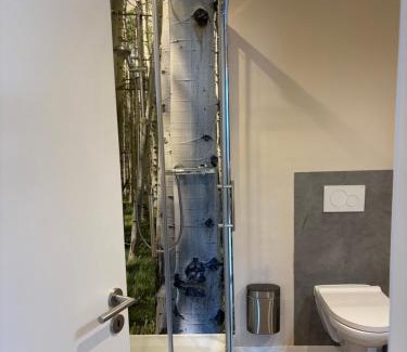 Lieme House | The Pharmacy Inn