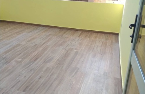 As-Sayidah Zaynab Apartment | The Place 5 City Heaven apartment