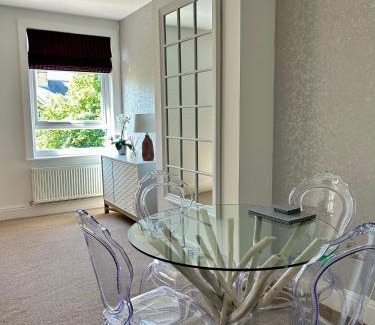Lytham St. Anne's Apartment | The Place - Lytham