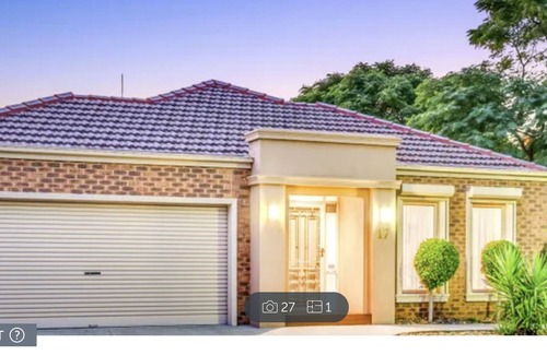 Craigieburn House | THE PLACE TO LIVE IN MELBOURNE