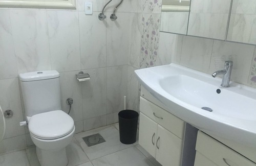Al Duqqi Apartment | The Place - Your Place In The Heart Of Cairo