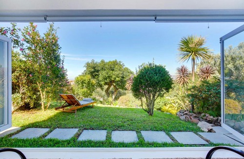Newlands House | The Plantation