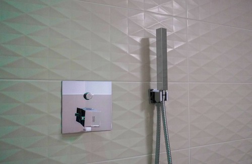 Ferrara House | The Platform Rooms