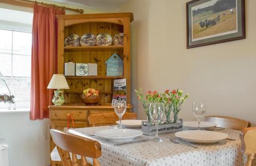 Balfron House | The Ploughmans - Uk5531