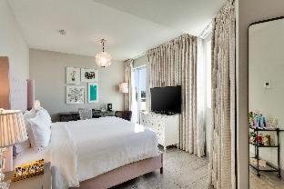 City Center Resort | The Plymouth South Beach