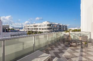City Center Resort | The Plymouth South Beach