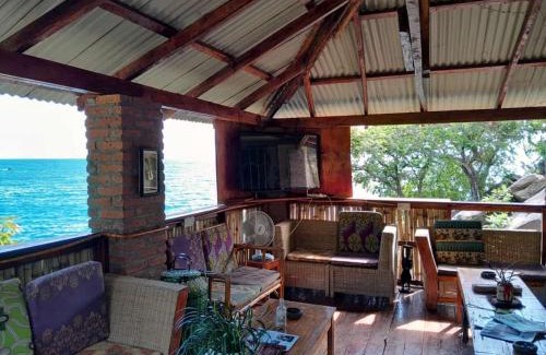Yadinga Hotel | The Point