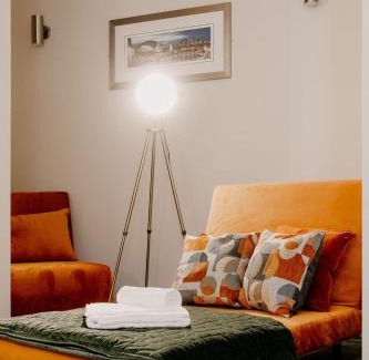 Ashington Hotel | The Portland