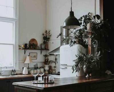 Waratah House | The Post Office Waratah - Luxury Wilderness Escape
