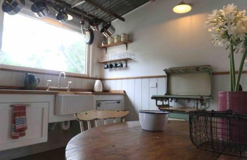Boambee House | The Pottery Shed