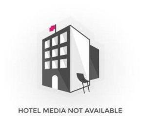 Josefov Hotel | The President