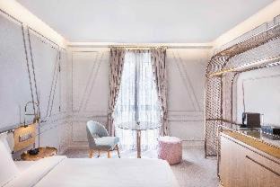 Historic George Town Hotel | The Prestige Hotel Penang, a Member of Design Hotels