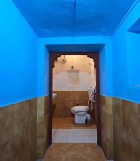Bikaner House | The Prince Haveli