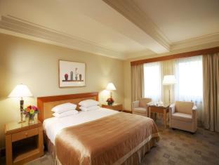 Midtown East Hotel | The Prince Kitano New York