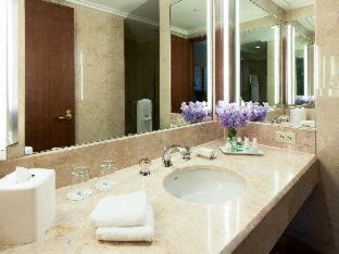 Midtown East Hotel | The Prince Kitano New York