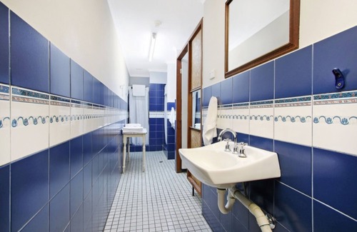 Beechworth Bed & Breakfast | The Priory Beechworth