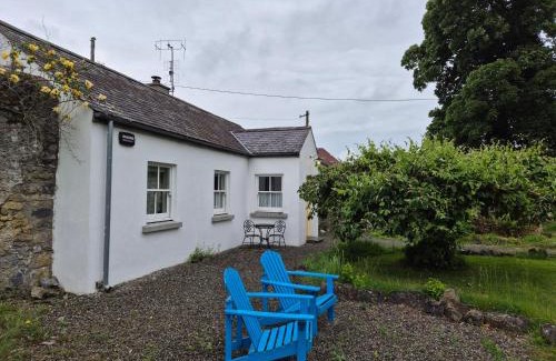 Athy House | The Pump House
