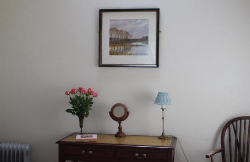 Athy House | The Pump House