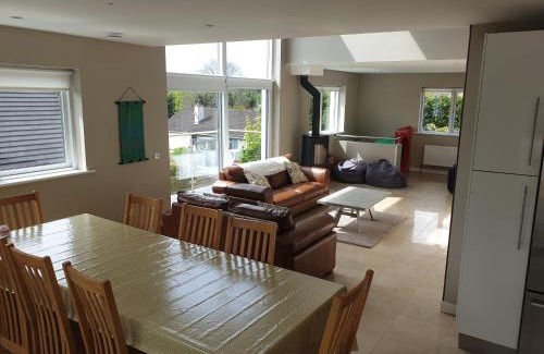 Ballina House | The Quay Lane, Quay Road