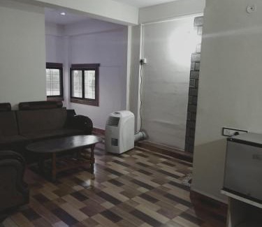 Bhojpur Hotel | The Rajabhoj palace Hotel
