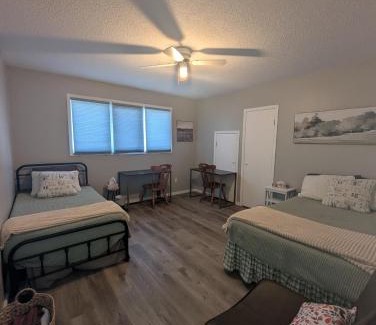 West Central Saskatchewan House | The Ranch Highway 55