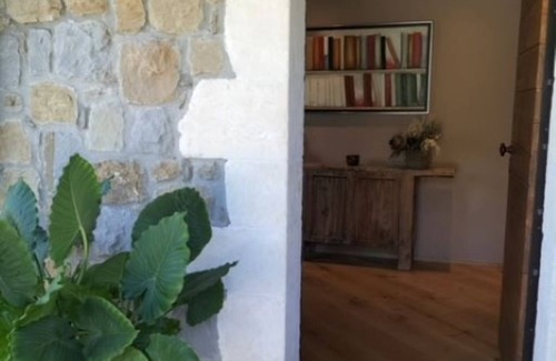 Dolceacqua Villa | The real Dolce Vita, villa with infinity pool surrounded by olive trees