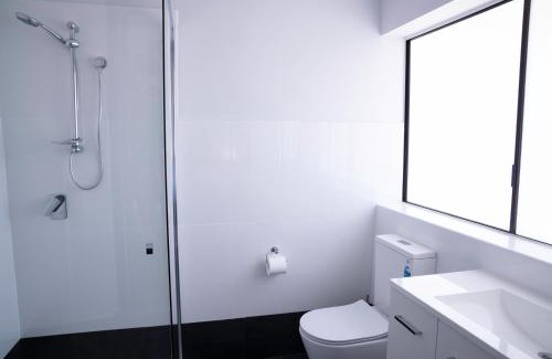 Waroona Hotel | The Rec Hotel Waroona