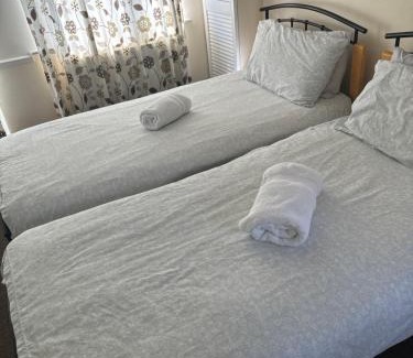 Offley Hotel | The Red Lion Great Offley