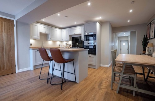 Kessingland Cottage | THE REEF, pet friendly, country holiday cottage in Kessingland