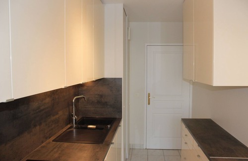 Puteaux Apartment | THE REFERENCE OF PUTEAUX CITY CENTER - AT 10 MINUTES FROM PARIS CHAMPS ELYSEES