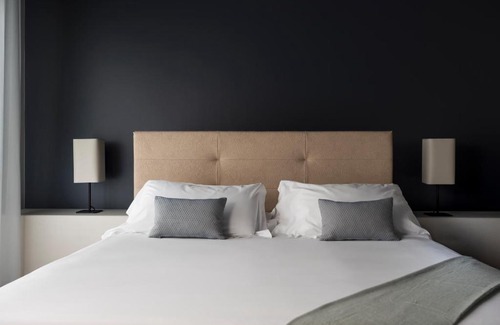 Borgo Maggiore Hotel | The Regent Boutique Hotel & Spa PRE OPENING