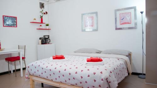 Montagnana Apartment | The Relax Apartment - Le Cà De Boron