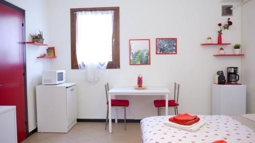 Montagnana Apartment | The Relax Apartment - Le Cà De Boron