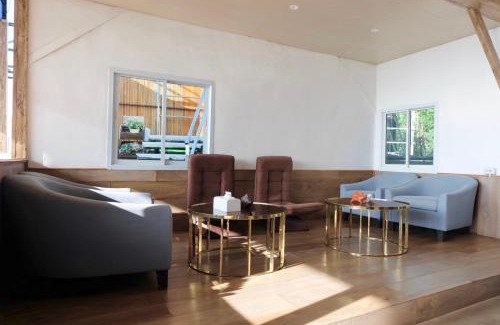 Sikhio Hotel | The Resort Angel Hill